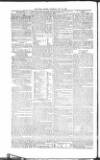 Public Ledger and Daily Advertiser Thursday 14 July 1859 Page 2