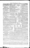 Public Ledger and Daily Advertiser Saturday 16 July 1859 Page 2