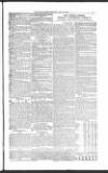 Public Ledger and Daily Advertiser Saturday 16 July 1859 Page 3