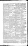 Public Ledger and Daily Advertiser Saturday 16 July 1859 Page 4