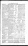 Public Ledger and Daily Advertiser Saturday 16 July 1859 Page 5