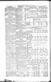 Public Ledger and Daily Advertiser Saturday 16 July 1859 Page 6