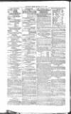 Public Ledger and Daily Advertiser Monday 18 July 1859 Page 2