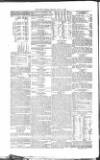 Public Ledger and Daily Advertiser Monday 18 July 1859 Page 4