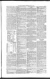 Public Ledger and Daily Advertiser Wednesday 20 July 1859 Page 3