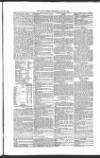 Public Ledger and Daily Advertiser Wednesday 20 July 1859 Page 5
