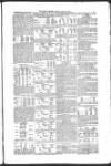 Public Ledger and Daily Advertiser Monday 25 July 1859 Page 5