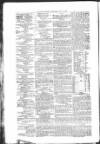 Public Ledger and Daily Advertiser Wednesday 27 July 1859 Page 2
