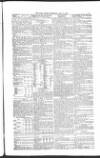 Public Ledger and Daily Advertiser Wednesday 27 July 1859 Page 3