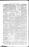 Public Ledger and Daily Advertiser Saturday 30 July 1859 Page 2