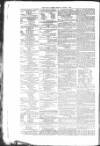 Public Ledger and Daily Advertiser Monday 01 August 1859 Page 2