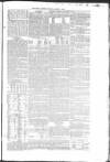 Public Ledger and Daily Advertiser Monday 01 August 1859 Page 3