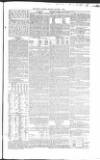 Public Ledger and Daily Advertiser Monday 01 August 1859 Page 5