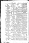 Public Ledger and Daily Advertiser Wednesday 03 August 1859 Page 2