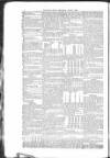 Public Ledger and Daily Advertiser Wednesday 03 August 1859 Page 4