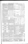 Public Ledger and Daily Advertiser Wednesday 03 August 1859 Page 5
