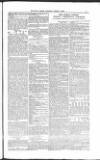 Public Ledger and Daily Advertiser Saturday 06 August 1859 Page 3