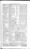 Public Ledger and Daily Advertiser Saturday 06 August 1859 Page 5