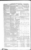 Public Ledger and Daily Advertiser Saturday 06 August 1859 Page 6