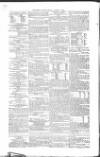 Public Ledger and Daily Advertiser Monday 08 August 1859 Page 2