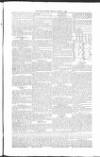 Public Ledger and Daily Advertiser Monday 08 August 1859 Page 3