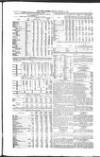 Public Ledger and Daily Advertiser Monday 08 August 1859 Page 5