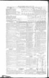 Public Ledger and Daily Advertiser Tuesday 09 August 1859 Page 4