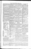 Public Ledger and Daily Advertiser Wednesday 10 August 1859 Page 3