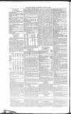 Public Ledger and Daily Advertiser Wednesday 10 August 1859 Page 6