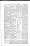 Public Ledger and Daily Advertiser Friday 12 August 1859 Page 3