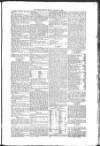 Public Ledger and Daily Advertiser Friday 12 August 1859 Page 5