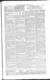 Public Ledger and Daily Advertiser Saturday 13 August 1859 Page 3