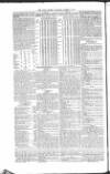 Public Ledger and Daily Advertiser Thursday 18 August 1859 Page 4