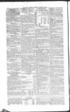 Public Ledger and Daily Advertiser Saturday 20 August 1859 Page 2