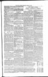 Public Ledger and Daily Advertiser Saturday 20 August 1859 Page 3