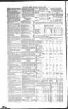 Public Ledger and Daily Advertiser Saturday 20 August 1859 Page 6