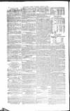 Public Ledger and Daily Advertiser Saturday 27 August 1859 Page 2