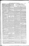 Public Ledger and Daily Advertiser Saturday 27 August 1859 Page 3