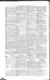 Public Ledger and Daily Advertiser Saturday 27 August 1859 Page 4