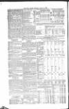 Public Ledger and Daily Advertiser Saturday 27 August 1859 Page 6