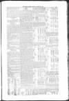 Public Ledger and Daily Advertiser Monday 29 August 1859 Page 3