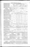 Public Ledger and Daily Advertiser Monday 29 August 1859 Page 5