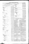 Public Ledger and Daily Advertiser Monday 29 August 1859 Page 6