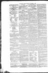 Public Ledger and Daily Advertiser Thursday 01 September 1859 Page 2