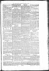 Public Ledger and Daily Advertiser Thursday 01 September 1859 Page 3