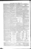 Public Ledger and Daily Advertiser Thursday 01 September 1859 Page 4