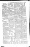 Public Ledger and Daily Advertiser Friday 02 September 1859 Page 2