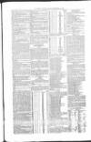 Public Ledger and Daily Advertiser Friday 02 September 1859 Page 3