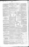 Public Ledger and Daily Advertiser Saturday 03 September 1859 Page 2