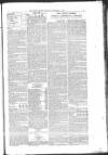 Public Ledger and Daily Advertiser Saturday 03 September 1859 Page 3